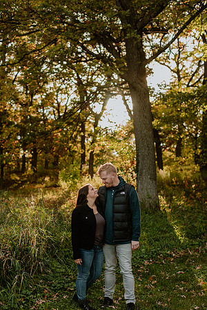 Chris-Jenna-Engagement-Session-1064