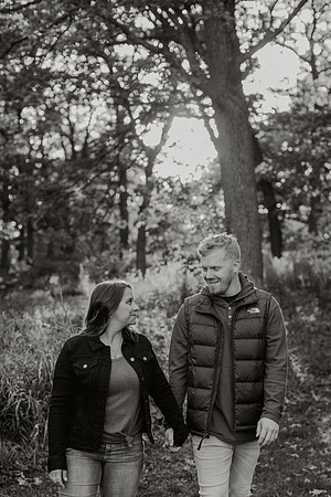 Chris-Jenna-Engagement-Session-1067