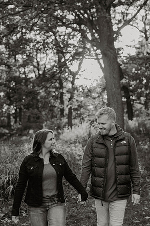 Chris-Jenna-Engagement-Session-1068