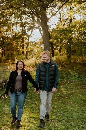 Chris-Jenna-Engagement-Session-1069