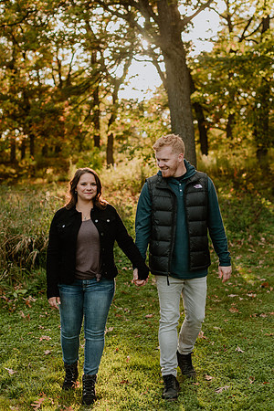 Chris-Jenna-Engagement-Session-1070