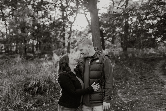 Chris-Jenna-Engagement-Session-1071