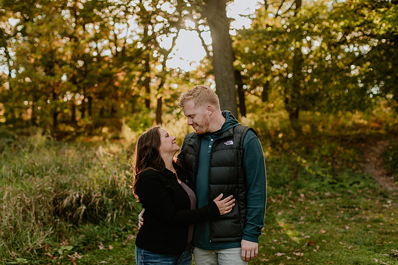 Chris-Jenna-Engagement-Session-1072