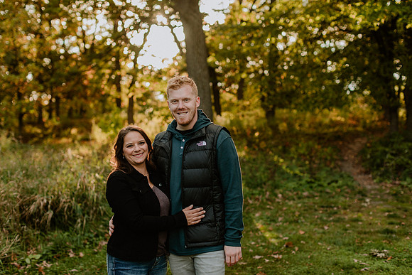 Chris-Jenna-Engagement-Session-1073