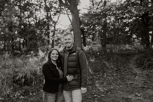 Chris-Jenna-Engagement-Session-1074