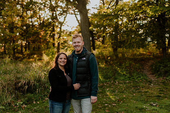 Chris-Jenna-Engagement-Session-1075