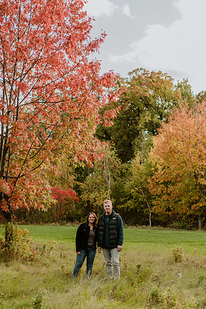 Chris-Jenna-Engagement-Session-1076