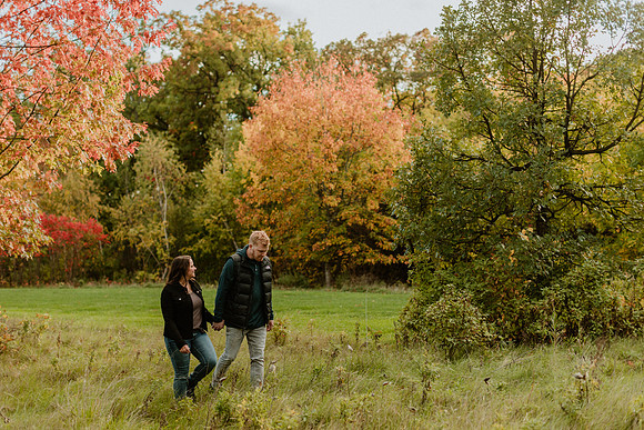 Chris-Jenna-Engagement-Session-1077