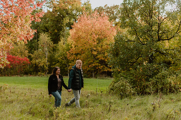 Chris-Jenna-Engagement-Session-1078