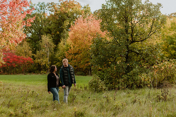 Chris-Jenna-Engagement-Session-1079