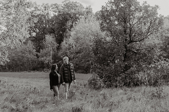 Chris-Jenna-Engagement-Session-1080