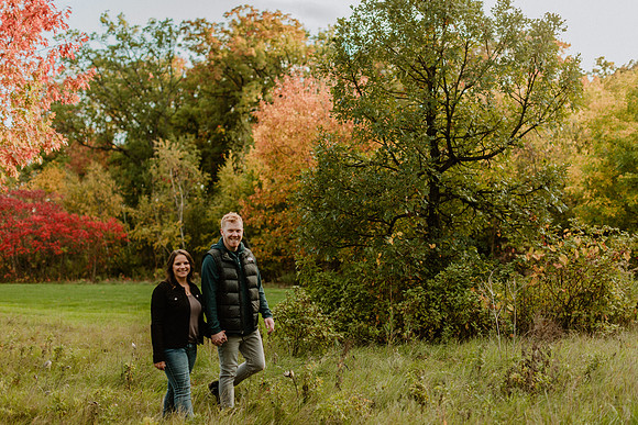 Chris-Jenna-Engagement-Session-1081