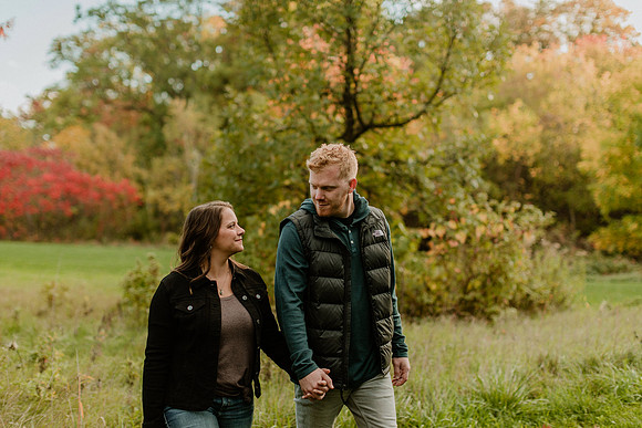 Chris-Jenna-Engagement-Session-1082
