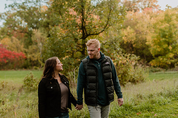 Chris-Jenna-Engagement-Session-1083