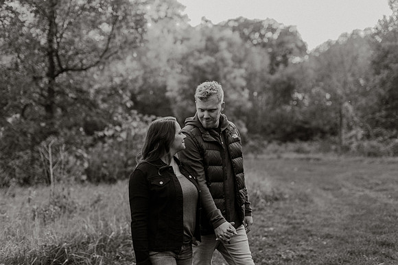 Chris-Jenna-Engagement-Session-1084
