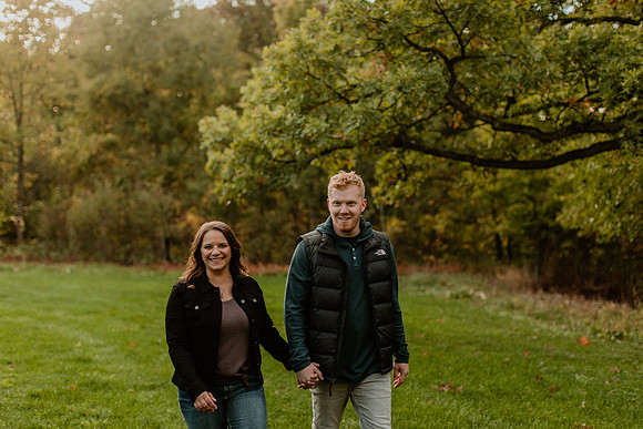 Chris-Jenna-Engagement-Session-1085