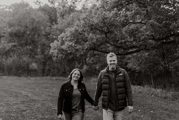 Chris-Jenna-Engagement-Session-1086