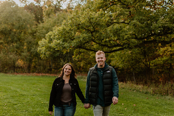 Chris-Jenna-Engagement-Session-1087