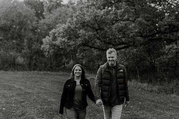 Chris-Jenna-Engagement-Session-1088