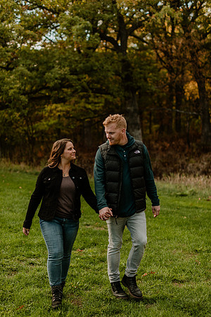 Chris-Jenna-Engagement-Session-1090
