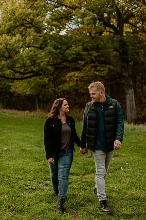 Chris-Jenna-Engagement-Session-1089