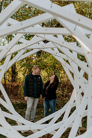 Chris-Jenna-Engagement-Session-1091
