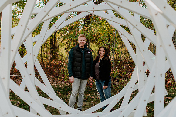 Chris-Jenna-Engagement-Session-1092
