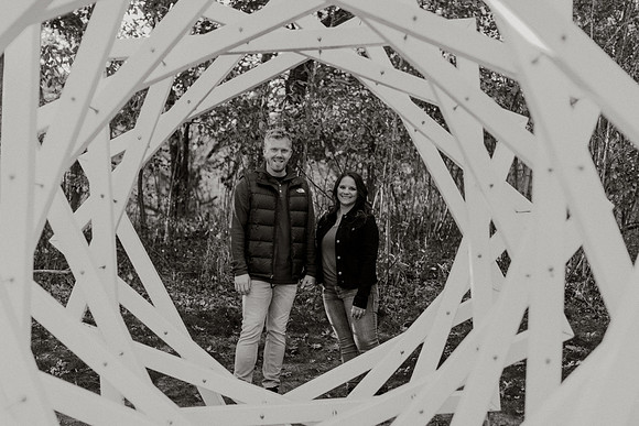 Chris-Jenna-Engagement-Session-1093