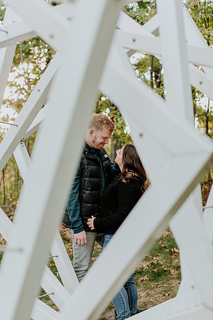 Chris-Jenna-Engagement-Session-1094