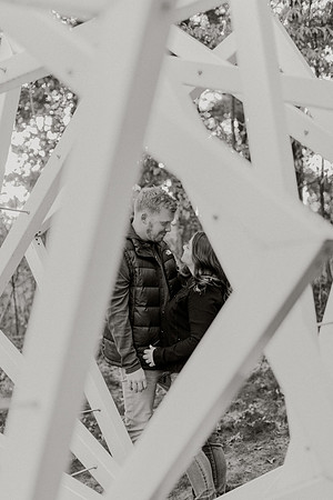 Chris-Jenna-Engagement-Session-1095
