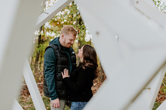 Chris-Jenna-Engagement-Session-1096