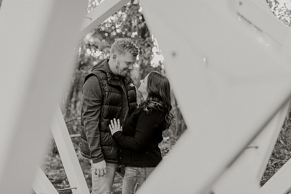 Chris-Jenna-Engagement-Session-1097