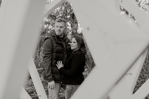 Chris-Jenna-Engagement-Session-1098