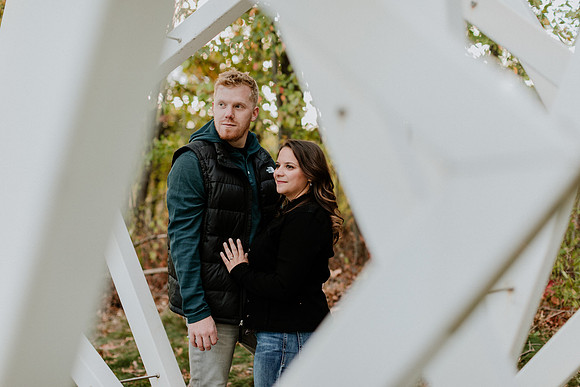 Chris-Jenna-Engagement-Session-1099