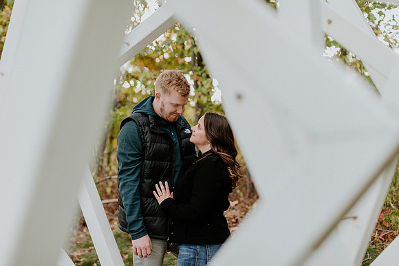Chris-Jenna-Engagement-Session-1100