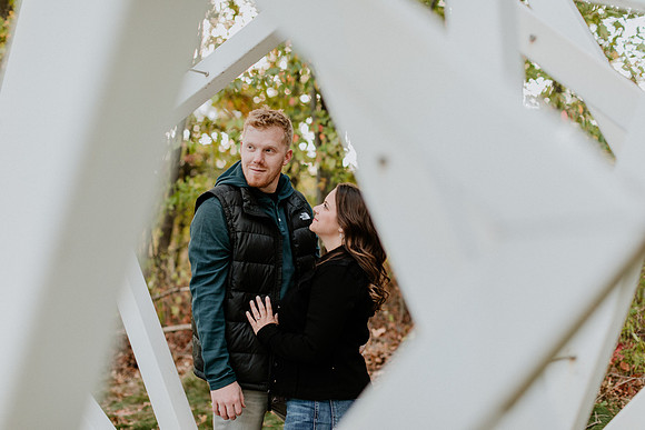 Chris-Jenna-Engagement-Session-1101