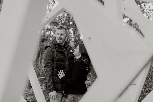 Chris-Jenna-Engagement-Session-1102