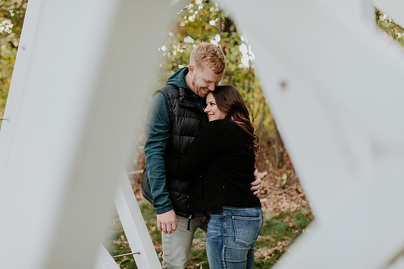 Chris-Jenna-Engagement-Session-1103