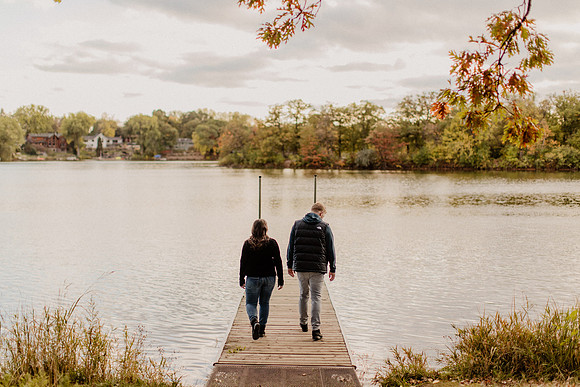 Chris-Jenna-Engagement-Session-1104