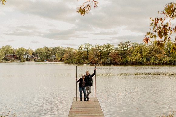 Chris-Jenna-Engagement-Session-1105
