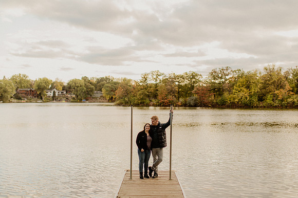 Chris-Jenna-Engagement-Session-1107