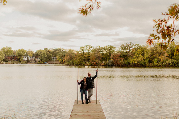 Chris-Jenna-Engagement-Session-1106