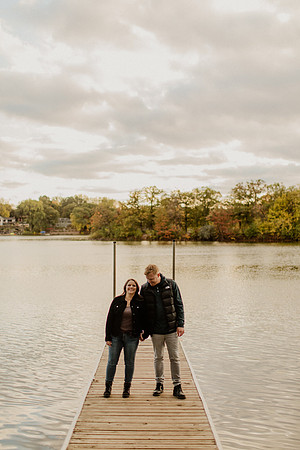 Chris-Jenna-Engagement-Session-1108
