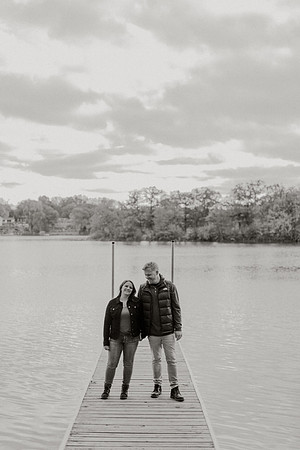 Chris-Jenna-Engagement-Session-1109