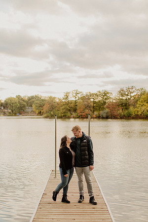 Chris-Jenna-Engagement-Session-1110
