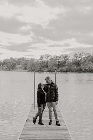 Chris-Jenna-Engagement-Session-1111