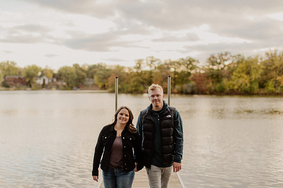 Chris-Jenna-Engagement-Session-1113