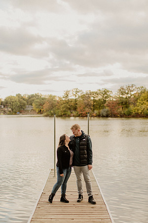 Chris-Jenna-Engagement-Session-1112
