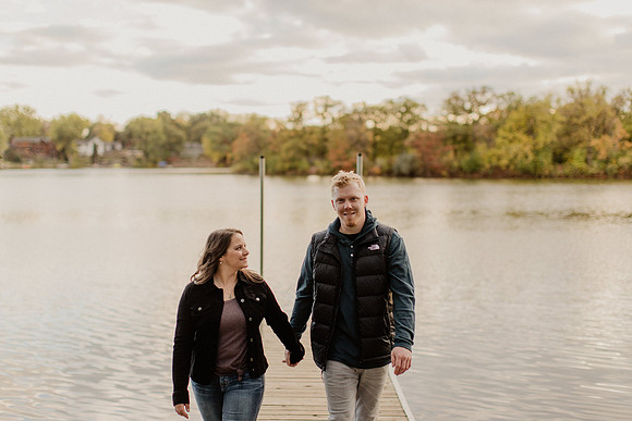 Chris-Jenna-Engagement-Session-1114
