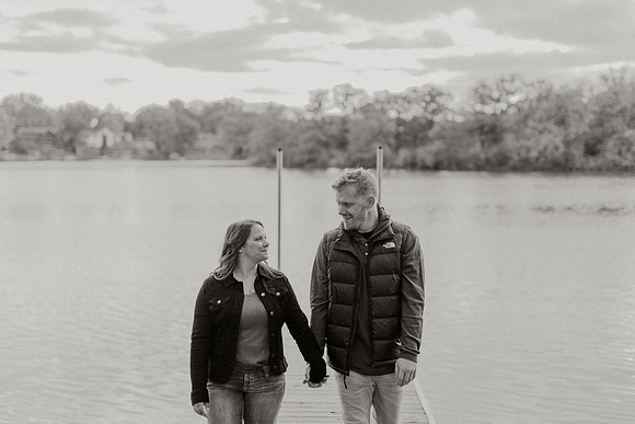 Chris-Jenna-Engagement-Session-1115